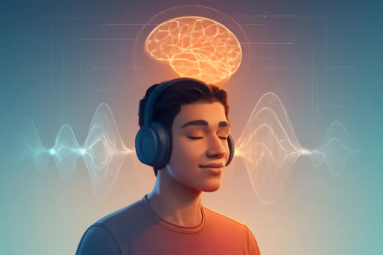 ฝึกโสตประสาท 2026: เปิดโลกเสียงใหม่! เทคนิคเปลี่ยนชีวิต